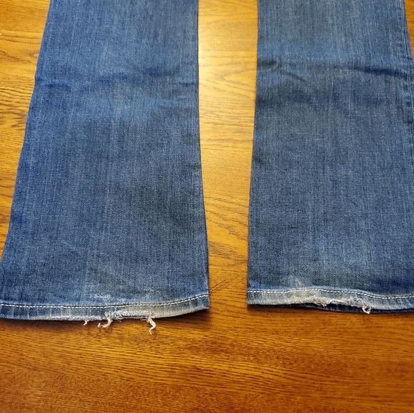 Miss me Jean's - Picture 9 of 9